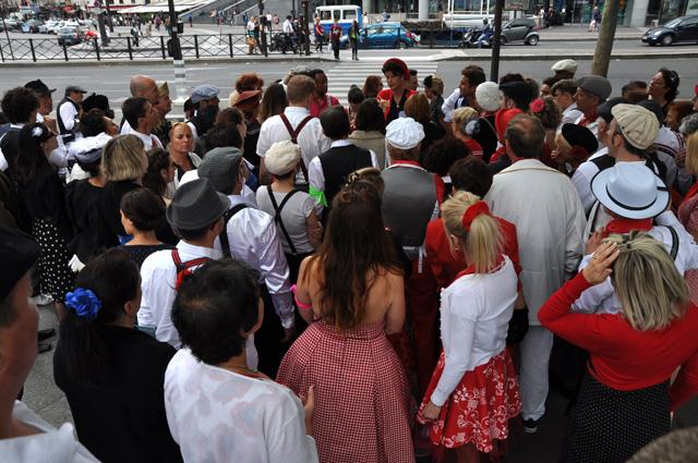 min 2014 06 14 paris 265